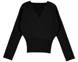 Sandy Vera Sweater