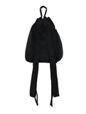 SHRP MINI BACKPACK