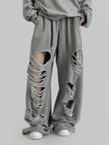 Roten Damage Sweatpants