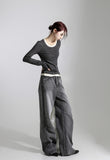 Inside Layer Tee