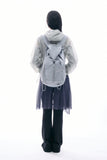 Merror windshell jacket
