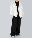 Rund Wind Jumper
