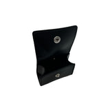 PODS KEYRING BELT