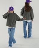 Inside Out Sweatshirt