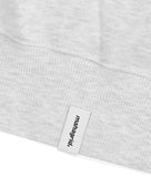 HUSH SWEATSHIRT