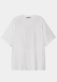WOODLAND HALF T