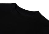 WE CHEER Sweatshirt