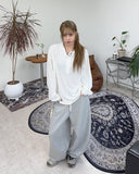 Bael Balloon Sweatpants