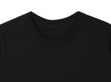 WE CHEER Long Sleeve T-Shirt