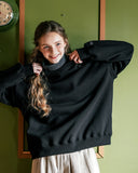 XIA best sweatshirt
