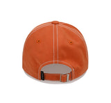 SPLASH PAINTING BALL CAP