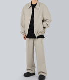 Elle Setup Jacket