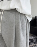 Vedinon Multi Pintuck Training Pants