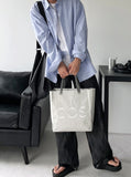 Remay odeon solid shirt