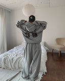 Agent Camo Patch Pigment Hood