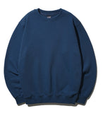 Original plain Terry sweatshirt