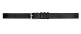 Loran Leather Belt