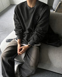 Pigment sweatshirt