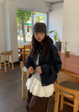 Kehid Star Multi Scarf