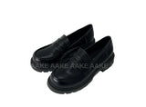 DAILY LOAFER
