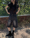 Sion Pocket Short Sleeve Shirt