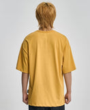 SMSM Slogan T-Shirt