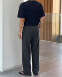 Gurkha Semi Wide Slacks