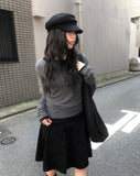 Jumi Madoros Hunting Cap