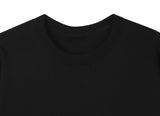 MAKES HAPPY Long Sleeve T-Shirt