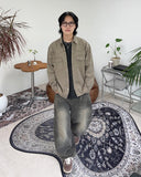 Seto Cation Western Shirt