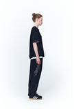 Heart Sparkle Sweatpants