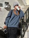 PARIS POLA T
