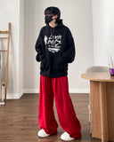 Raon Daily Training Pants