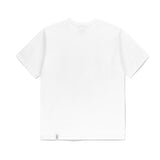 TATTOO TEE