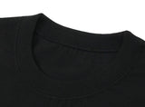 eternity Short Sleeve Tee