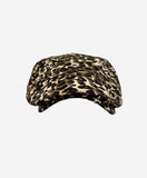 Leo Hunting Cap