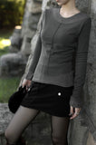 Grit Layered Longsleeves