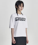 Pseudo Messiah Mini T-Shirt