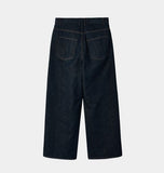 LOW BAGGY PANTS