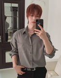 Haven ST Standard Shirt