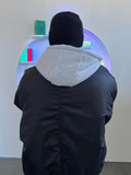 Basic color beanie