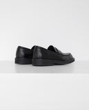 Ronnie velcro loafers