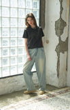 Pough Heartkey Short Sleeve Tee