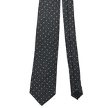 DOT TIE