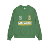TOUR UNIFORM SWEATSHIRT