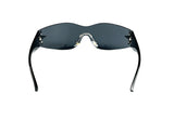 Frei polarized star sunglasses