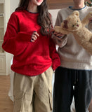 Mine Color Matching Brush Warmer Knit