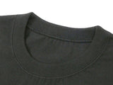 ASCII Unicorn Short Sleeve Tee