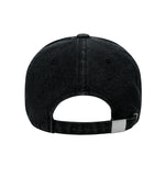 TRIBAL SYMBOL CAP
