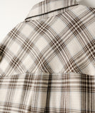 Local Cross Check Shirts